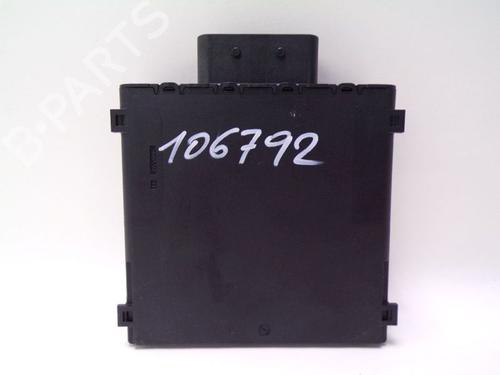 Control unit AUDI Q5 (8RB) 2.0 TFSI quattro | BP32828682M11 - Image 2