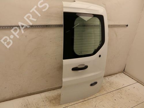 Right tailgate FORD TRANSIT CONNECT MPV 1.5 TDCi | BP39480197C77 - Image 4