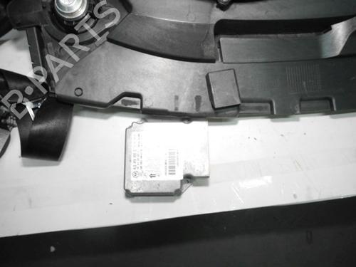 Dashboard AUDI Q7 (4LB) 3.0 TDI quattro | BP32635232C46 