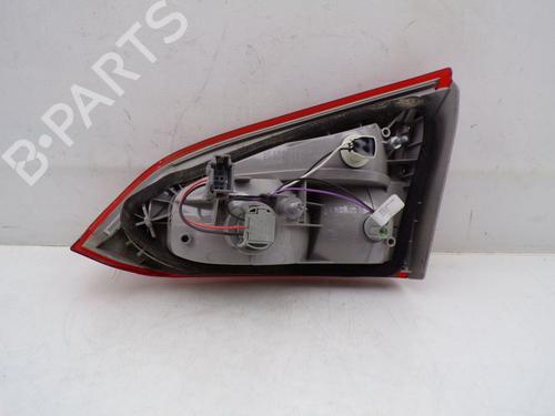 Left tailgate light FORD FOCUS III Turnier 1.0 EcoBoost | BP33155438C79 - Image 4