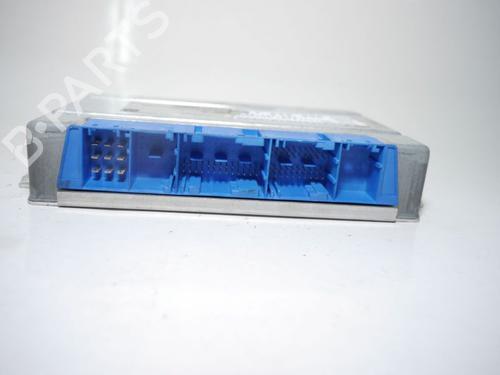 Electronic module BMW 3 (E46) 318 d | BP24382042M83 