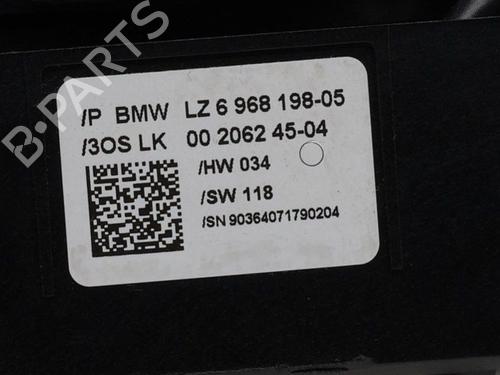 Other BMW 5 Touring (E61) 525 xi | BP34008070O1  - Image 6