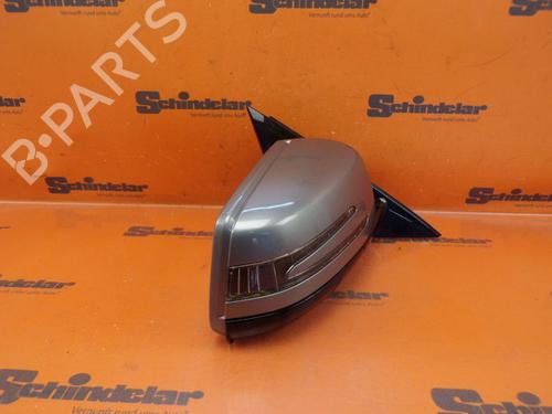 Other MERCEDES-BENZ E-CLASS (W212) E 350 CDI (212.025) | BP24412484O1