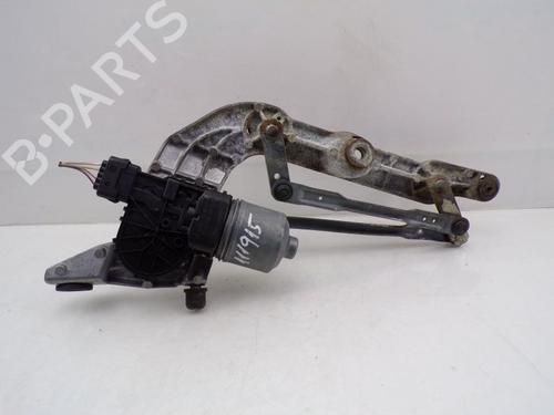 Front wiper motor HYUNDAI i30 Estate (GD) 1.6 CRDi | BP30669950M29 