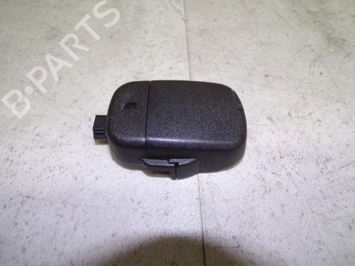 Used Electronic sensor Electronic sensor OPEL ASTRA J Sports Tourer (P10) 1.7 CDTI (35) (131 hp) 33144951 33144951