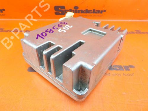 Other HYUNDAI SANTA FÉ III (DM, DMA) 2.2 CRDi 4WD | BP25828544O1 