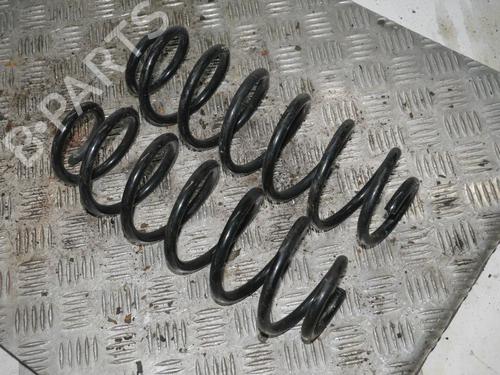 Used Shock absorber spring Shock absorber spring VW GOLF IV (1J1) 1.8 T GTI (180 hp) 36367406 36367406