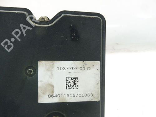 ABS pump TESLA MODEL X (5YJX) P90D AWD | BP33142708M43 - Image 7