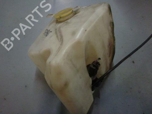 Sprinklertank BMW 3 Compact (E36) 316 i (105 hp) 32633994