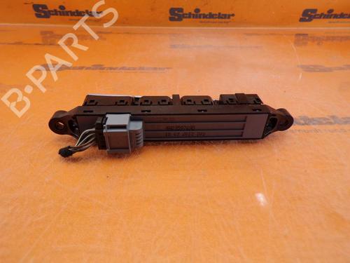 Switch AUDI A8 D4 (4H2, 4H8, 4HC, 4HL) 3.0 TDI quattro | BP24413096I30 