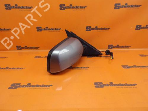 Other BMW 5 (E60) 530 d | BP33148079O1 - Image 3