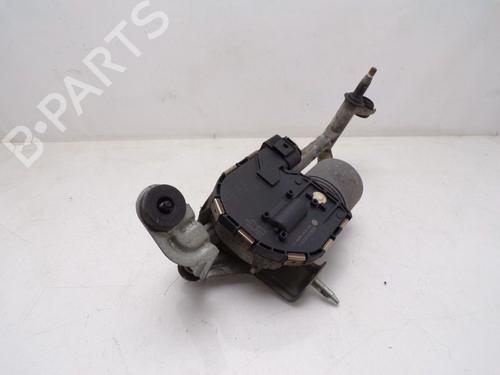 Front wiper motor VW GOLF PLUS V (5M1, 521) 1.6 | BP32653335M29