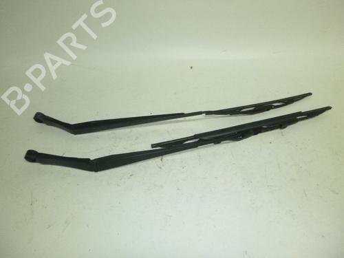 Front windshield wiper arm NISSAN MICRA IV (K13K, K13KK) 1.2 | BP24386760C143 