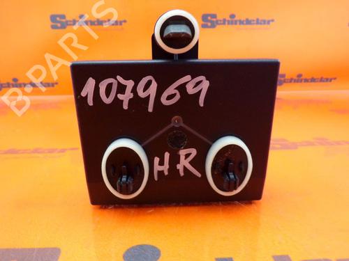 Electronic module AUDI A3 Sportback (8VA, 8VF) 1.4 TFSI g-tron | BP32642690M83