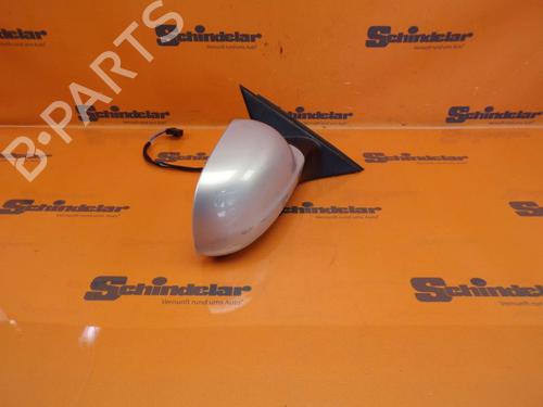 Other VW PASSAT B5 (3B2) 1.8 T | BP33148091O1 - Image 3