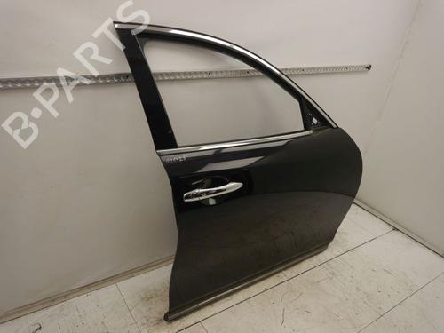 Right front door INFINITI FX 30d AWD | BP29509147C3 