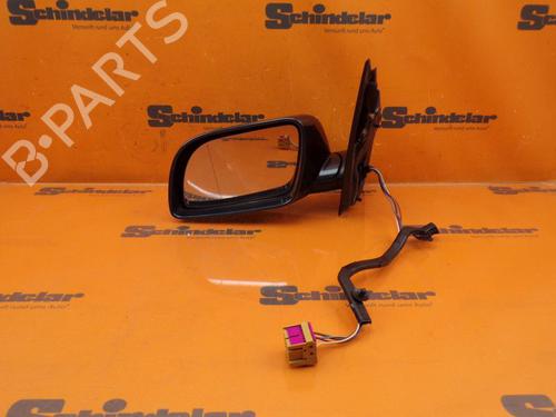 Used Other Other VW POLO IV Saloon (9A4, 9A2, 9N2, 9A6) 1.4 (75 hp) 33684673 33684673