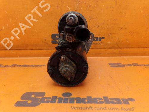 Starter AUDI A3 (8P1) 1.6 | BP27092642M8 