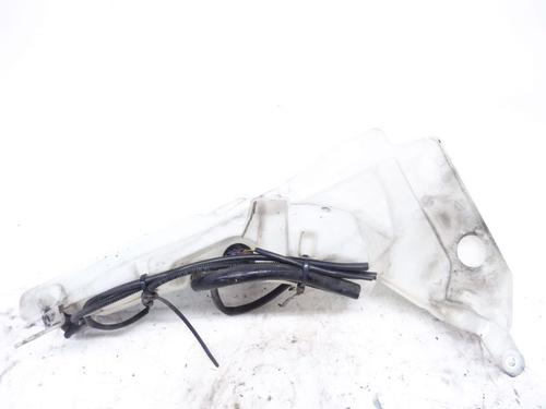 Sprinklertank AUDI A6 C6 Avant (4F5) 2.7 TDI | BP24383896C113 
