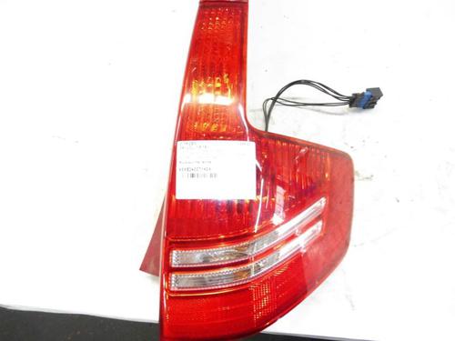 Right taillight CITROËN C4 I (LC_) 1.6 16V | BP30669535C35