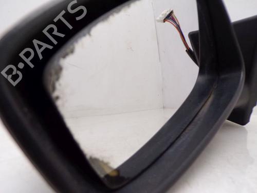 Other FIAT IDEA (350_) 1.4 16V | BP33892403O1 - Image 4