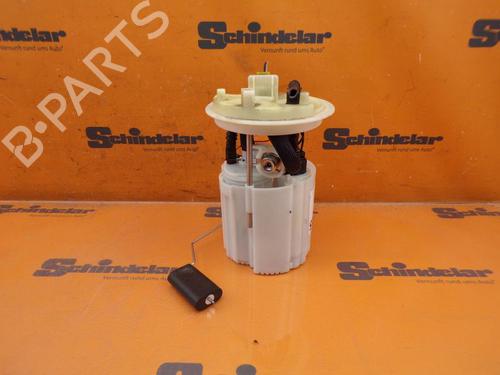 Fuel pump FIAT GRANDE PUNTO (199_) 1.2 | BP29217258M76 