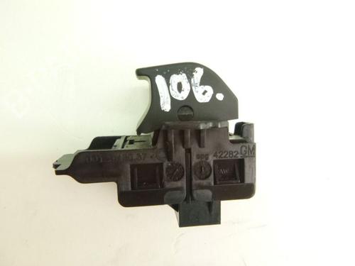 Used Switch OPEL INSIGNIA A Sports Tourer (G09) 2.0 Biturbo CDTI 4x4 (35) (195 hp) 33144719