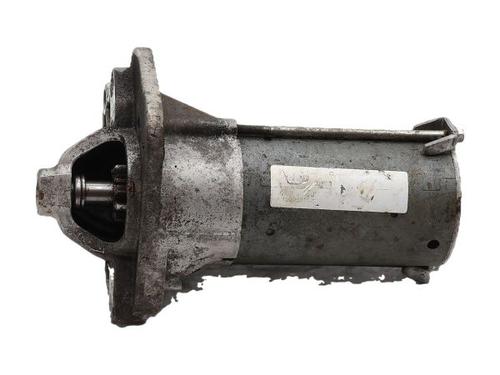 Starter NISSAN NV200 / EVALIA Bus 1.5 dCi 110 (M20, M20M) | BP38312933M8 - Image 5