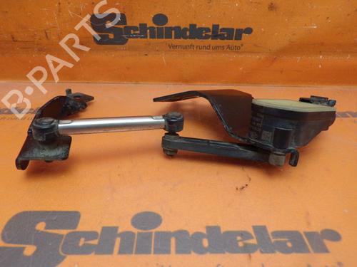 Headlight adjuster motor KIA CARENS IV 1.7 CRDi | BP33153373E19 - Image 3