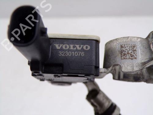 Cable VOLVO XC60 II (246) T8 Hybrid AWD | BP33157470E12  - Image 6