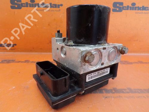Used ABS pump ABS pump 33150836 33150836