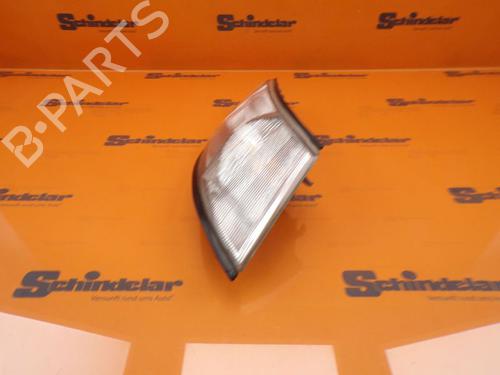 Right front indicator SAAB 9-3 (YS3D) 2.0 Turbo | BP32642758C33