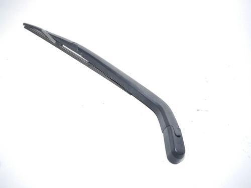 Used Rear windshield wiper arm MITSUBISHI OUTLANDER I (CU_W) 2.4 4WD (CU5W) (160 hp) 33139032