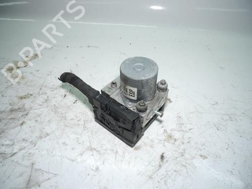 Elektronisk modul ALFA ROMEO GT (937_) 1.8 TS (937CXR1A) (140 hp) 33139324