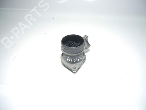 Used Mass air flow sensor VW TRANSPORTER T5 Bus (7HB, 7HJ, 7EB, 7EJ) 1.9 TDI (105 hp) 24381494