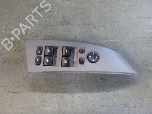 Used Switch BMW 5 (E60) 530 d (218 hp) 24380056