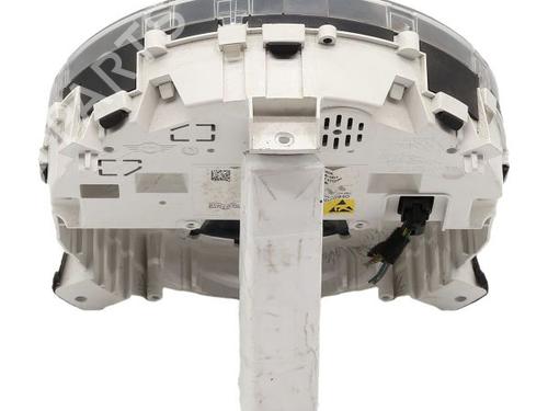Instrument cluster MINI MINI (R56) Cooper | BP34170145C47 - Image 3