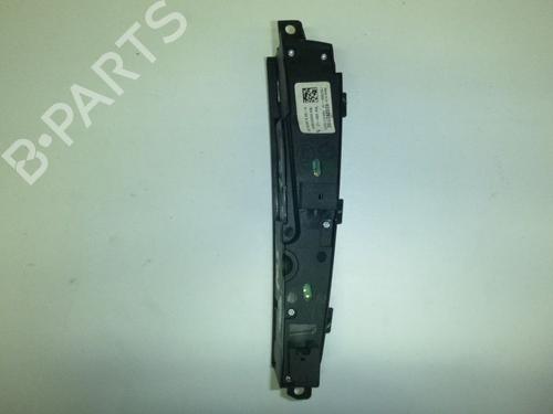 Switch BMW 5 (F10) 530 d | BP32638706I30