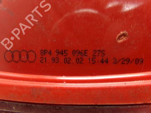 Right taillight AUDI A3 (8P1) 1.4 TFSI | BP32838929C35 - Image 6