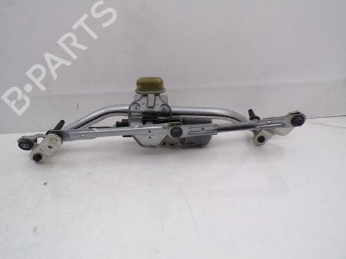 Front wiper motor CITROËN C3 III (SX) 1.2 THP 110 (SXHNPS, SXHNZT, SXHNZ6) | BP33684819M29 - Image 2