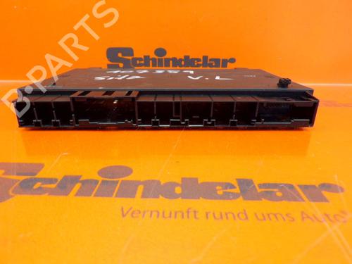 Electronic module BMW 7 (E65, E66, E67) 745 i, Li | BP32641314M83