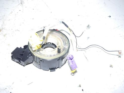 Squib airbag VW GOLF V (1K1) 1.9 TDI | BP29873210C102