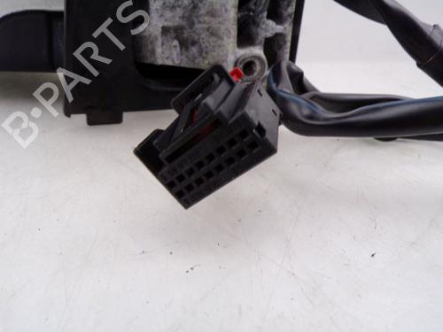 Other VW GOLF PLUS V (5M1, 521) 1.6 | BP32004760O1 