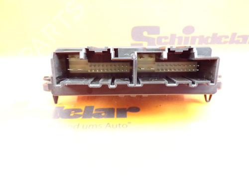 Control unit FORD S-MAX (CJ, WA6) 2.0 EcoBlue | BP32641871M11