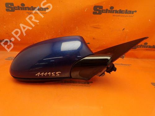 Other BMW 1 (E81) 118 i | BP32835969O1  - Image 7