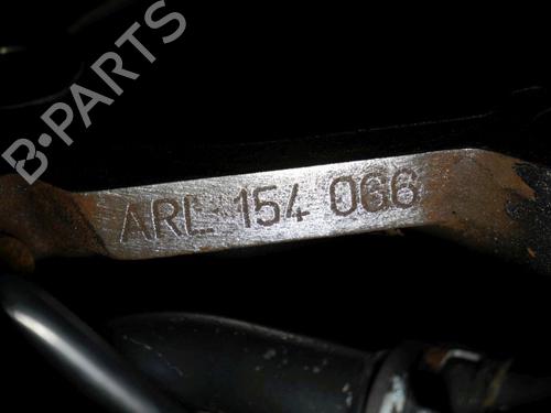 Engine SEAT LEON (1M1) 1.9 TDI | BP33557494M1  - Image 7