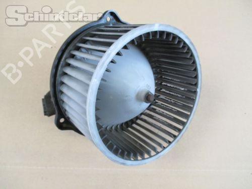 Used Heater blower motor Heater blower motor HYUNDAI COUPE I (RD) 2.0 16V (139 hp) 33683811 33683811