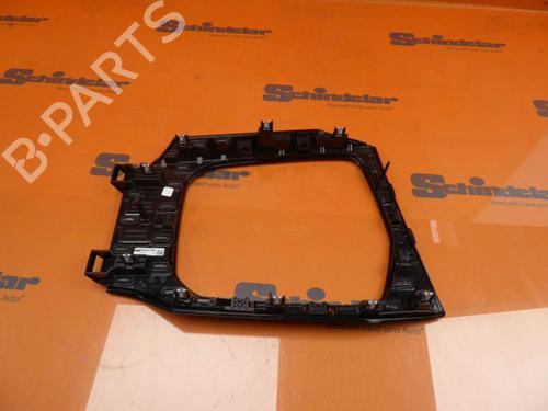 Other BMW 3 Touring (G21, G81) 318 i | BP33147367O1 - Image 3
