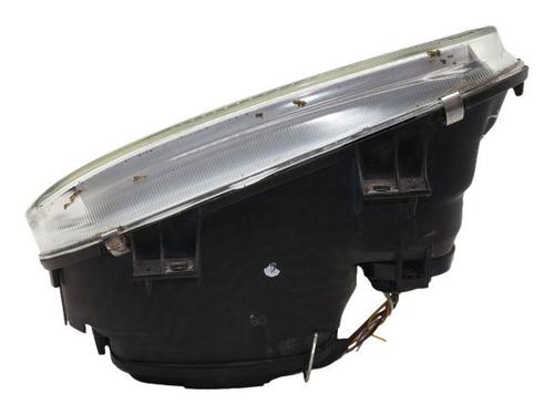 Right headlight VW GOLF IV Variant (1J5) 1.9 TDI | BP36756889C29 - Image 5