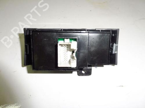 Mirror switch CHEVROLET CAPTIVA (C100, C140) 2.0 D 4WD | BP32636186I25